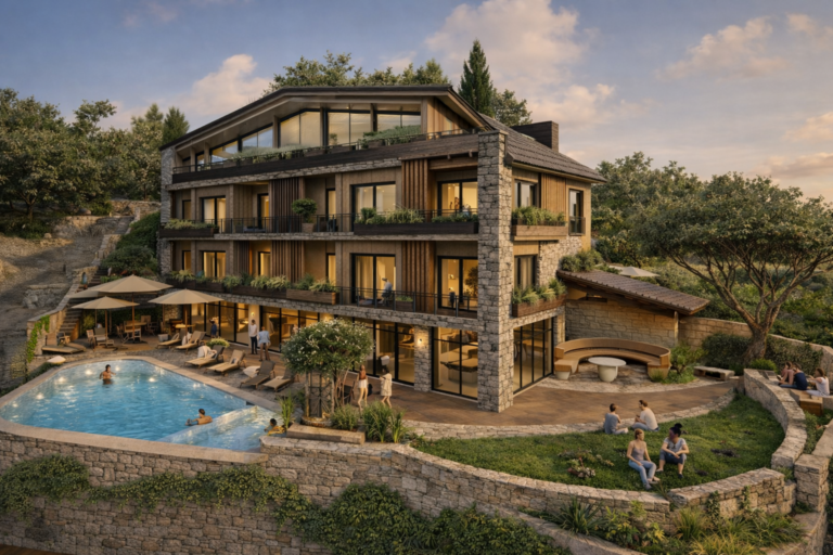 3.render